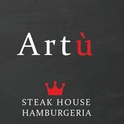 Artù