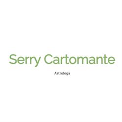 Serry Cartomante