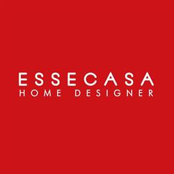 Essecasa - Arredo Casa
