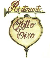 Ristorante Pizzeria Sottotiro