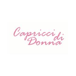 Parrucchiera Capricci di Donna