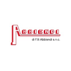 Abbiendi F.lli Impermeabilizzazioni