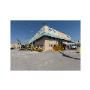 Sertech Srl