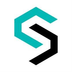 Sertech