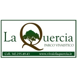 La Quercia