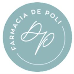Farmacia De Poli
