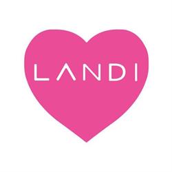 LANDI SRL