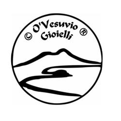 O Vesuvio Gioielli