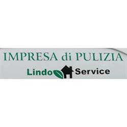 Lindo Service Impresa di  Pulizie