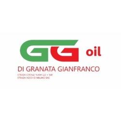 GG Oil