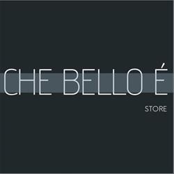 Che bello è Store