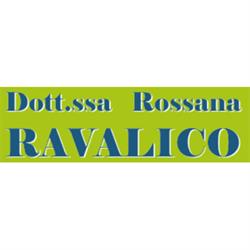 Ravalico  Dott.ssa Rossana