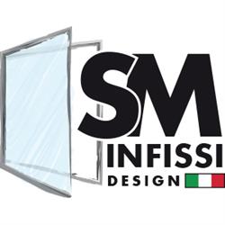 SM Infissi