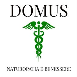 DOMUS Naturopatia e Benessere