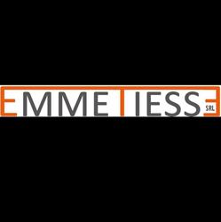 Emmetiesse