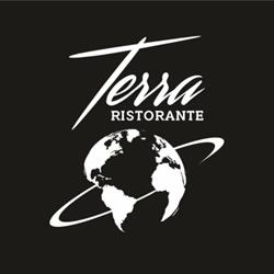 Ristorante Terra