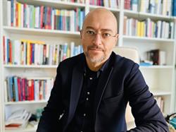 Dott. Pierluigi Troilo Psicologo