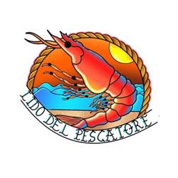 Lido del pescatore