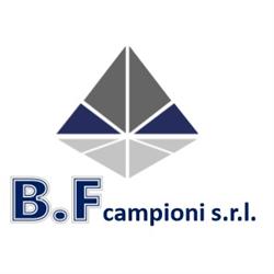 B.F. Campioni