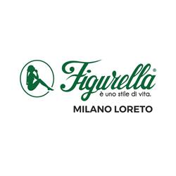 Figurella MILANO