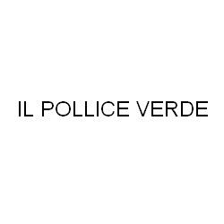 Il Pollice Verde