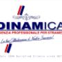 dinamica logo