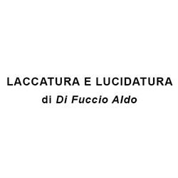 Laccatura e Lucidatura di Fuccio Aldo