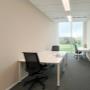 Interior image