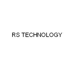 Rs Technology