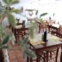 Trattoria La Romagnola