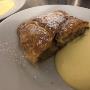 Trattoria La Romagnola