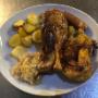 Trattoria La Romagnola