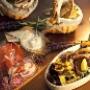 Trattoria La Romagnola