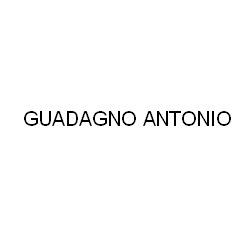 Guadagno Antonio