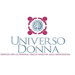 UNIVERSO DONNA