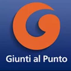 Libreria Giunti al Punto di Pompei