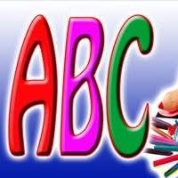 Cartolibreria Abc