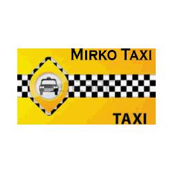Mirko Taxi Autonoleggio