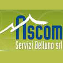 Ascom - Confcommercio Imprese per L'Italia