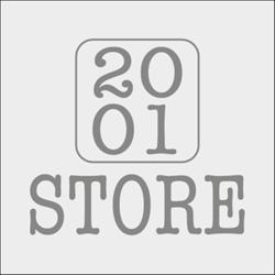 2001store