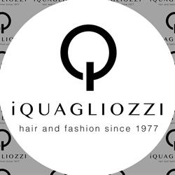 I Quagliozzi Parrucchieri