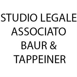 Rechtsanwälte Baur & Tappeiner