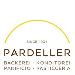 Pardeller