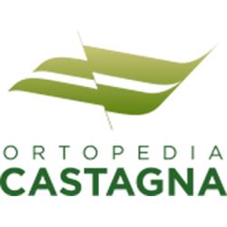 Ortopedia Castagna