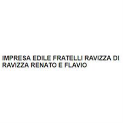 Impresa Edile Fratelli Ravizza