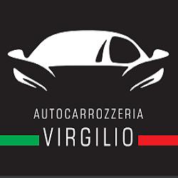 Autocarrozzeria Virgilio