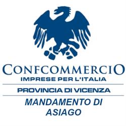 Confcommercio Asiago