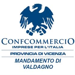 Associazione Confcommercio Imprese per L'Italia Mandamento di Valdagno