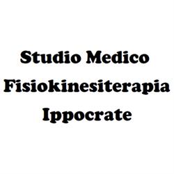 Studio Medico Fisiokinesiterapia Ippocrate