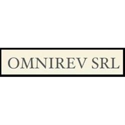Omnirev